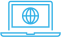 Works from your browser, no download required